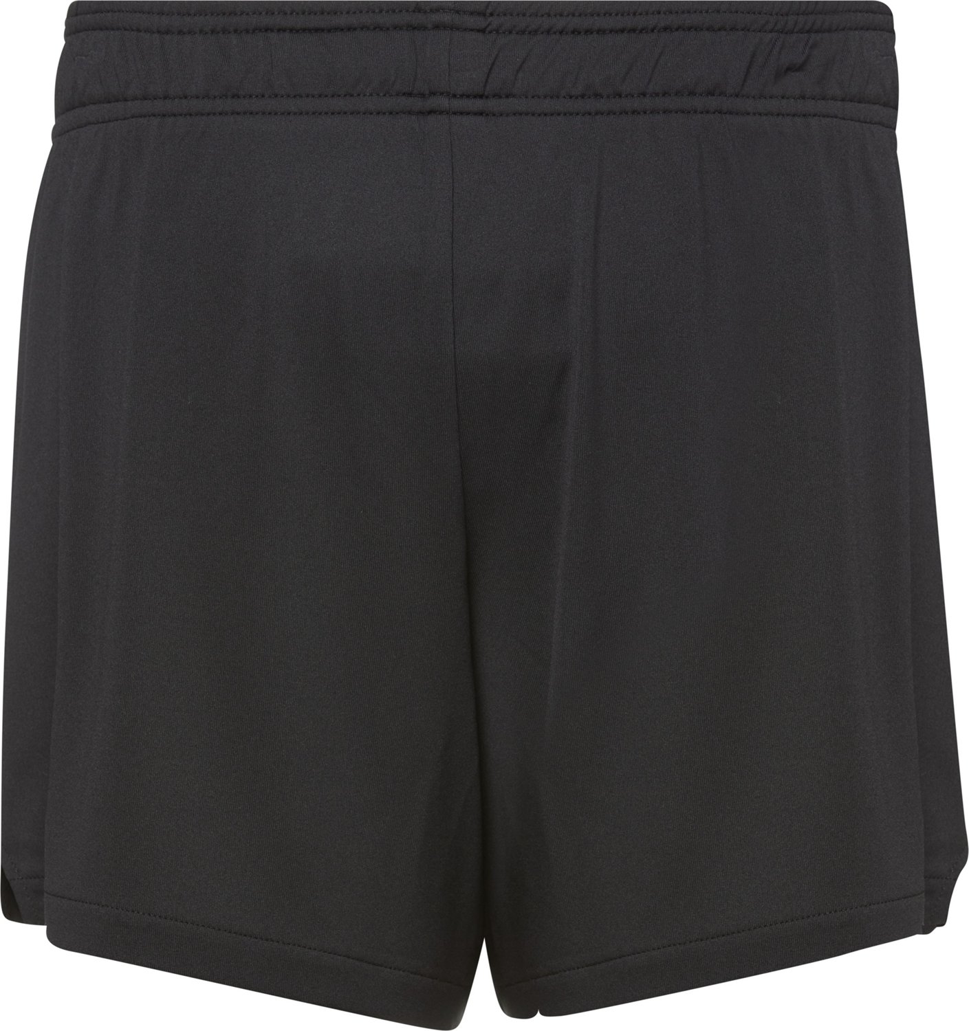BCG Women's Training 2-in-1 Knit Shorts 4.5 in - view number 2