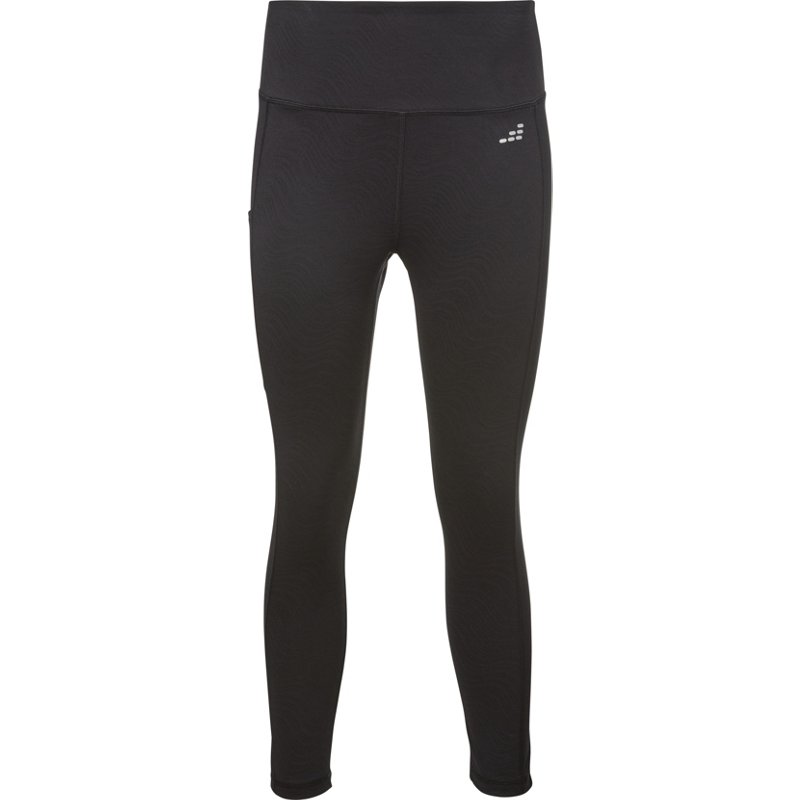 Bcg Women's Jacquar… - image