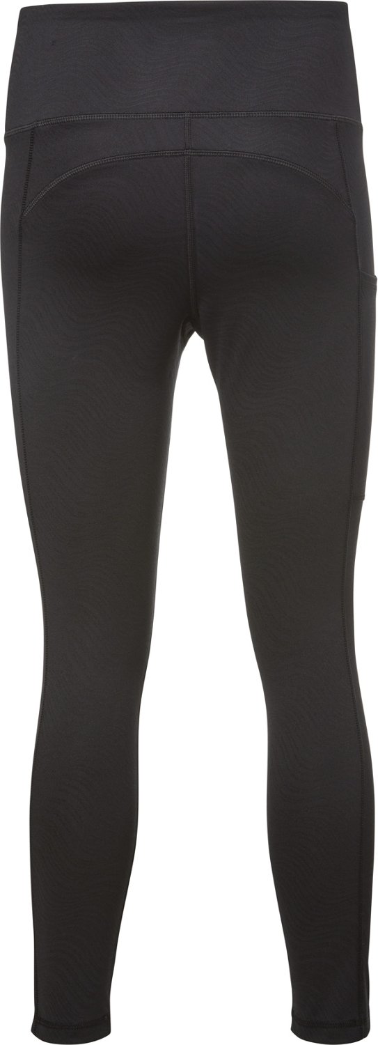 Medium BCG brand leggings. Polyester/ spandex mix - Depop