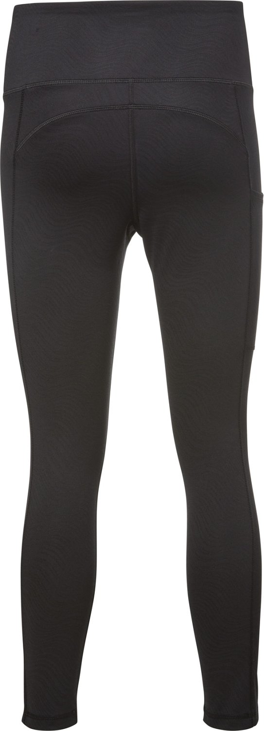 BCG Compression Athletic Leggings for Women