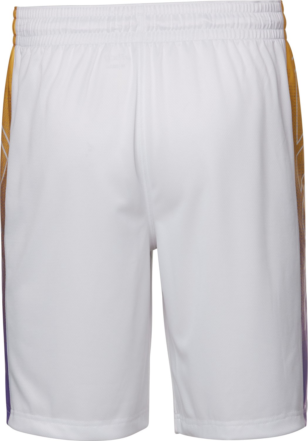 BCG Men's Fadeaway Basketball 2.0 Shorts 8.5 in