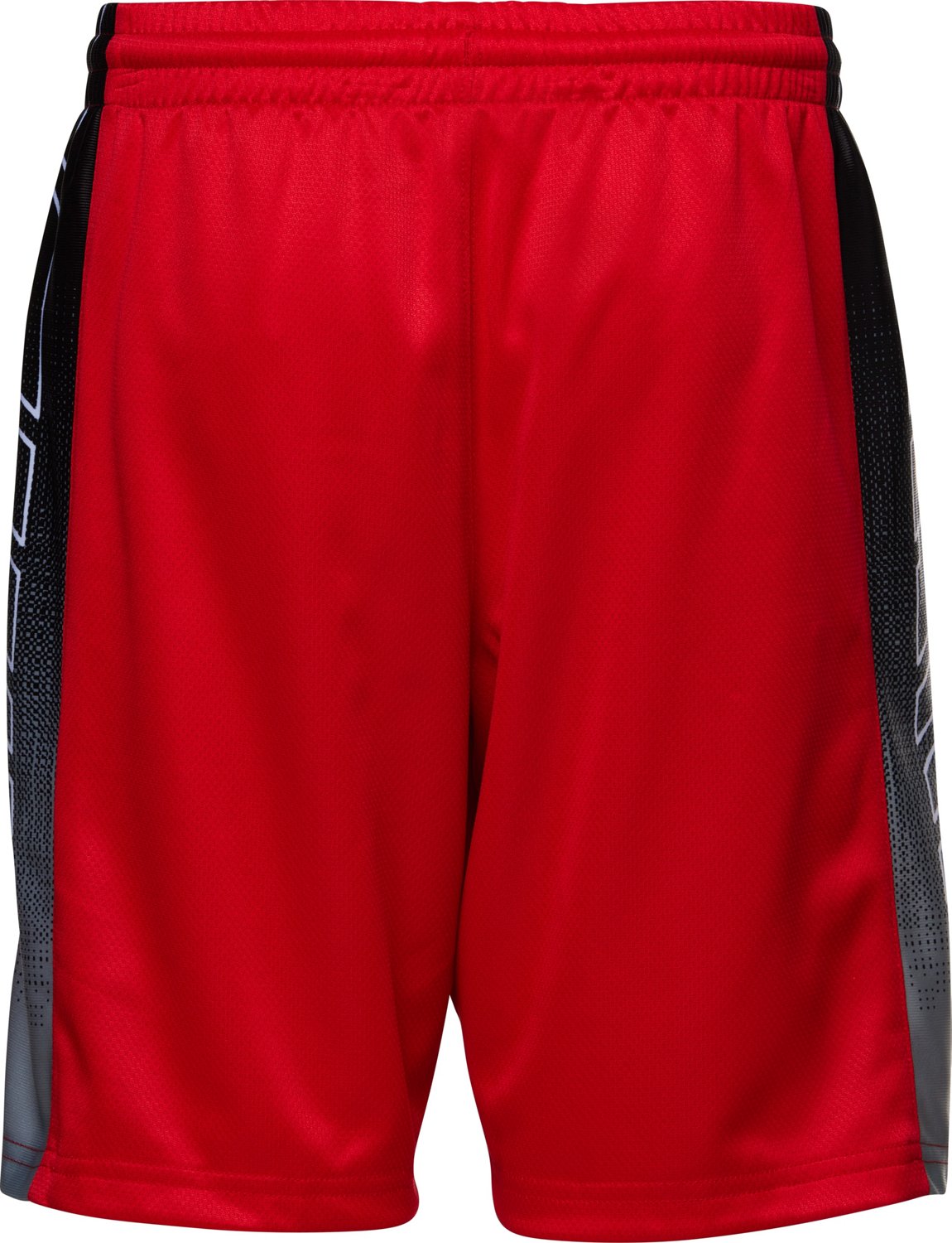 BCG Boys' Fadeaway 2.0 Basketball Shorts - view number 2
