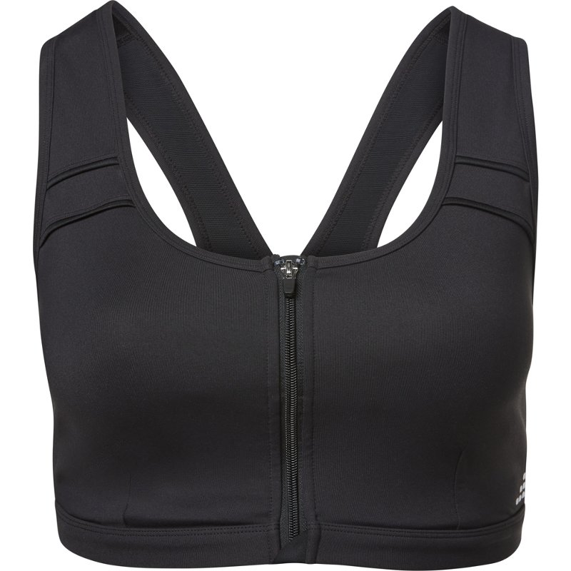 Bcg Women's High-Im… - image