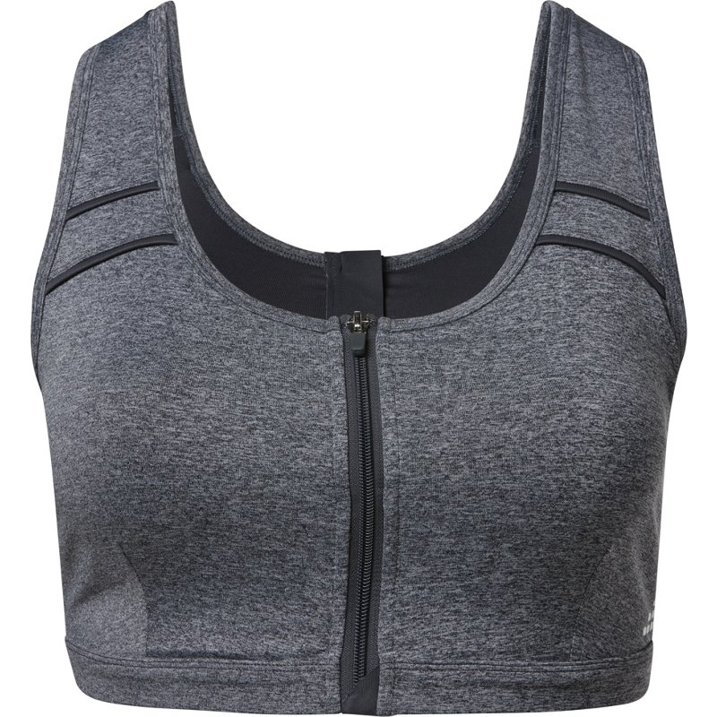 Bcg Women's High-Im… - image
