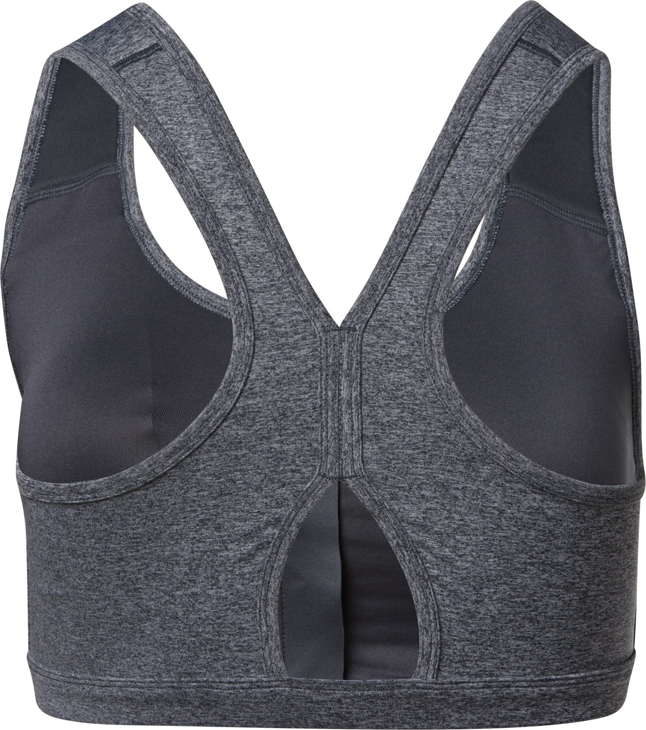 BCG Women's High-Impact ZF Plus Sports Bra