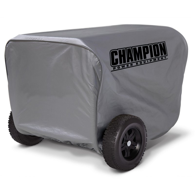 Champion 4800-11500… - image