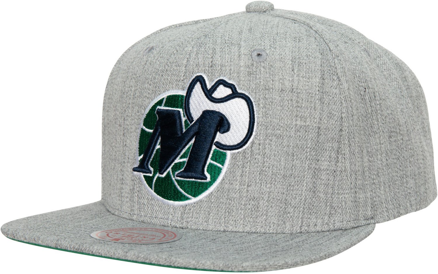 Dallas Mavericks Hats