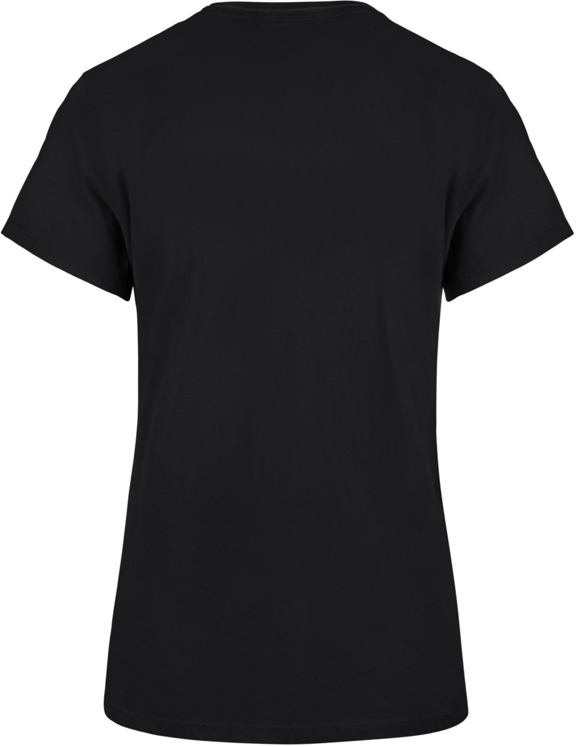 '47 San Antonio Spurs Women’s VCR Frankie Graphic T-shirt  - view number 2