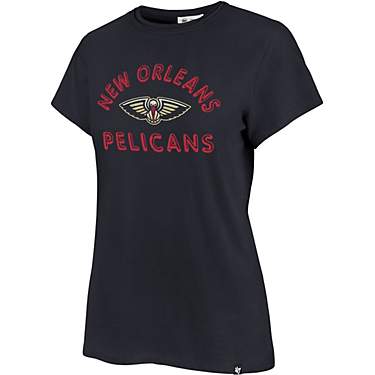new orleans pelicans store