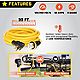 Champion 30 ft 50 amp RV Generator Power Cord                                                                                    - view number 2 image