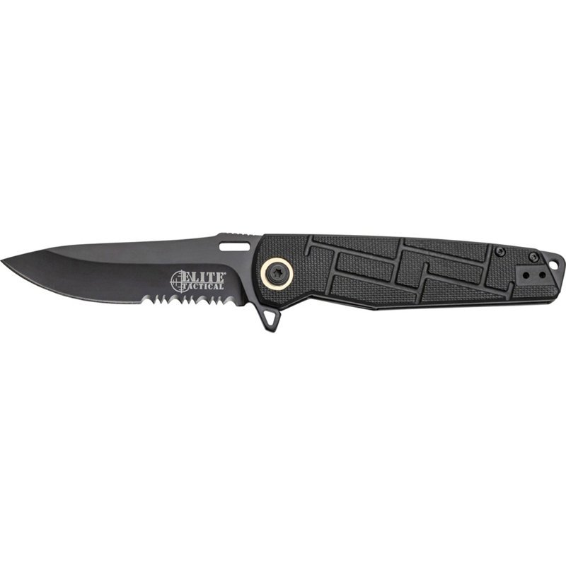 Master Cutlery Elit… - image