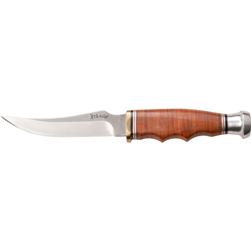 Master Cutlery Elk … - image