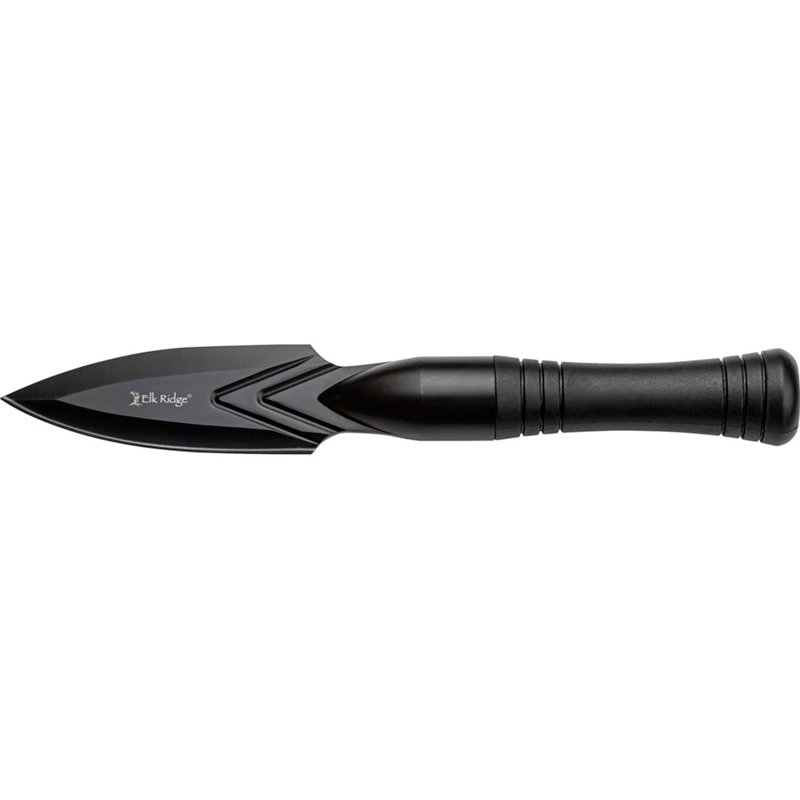 Master Cutlery Elk … - image