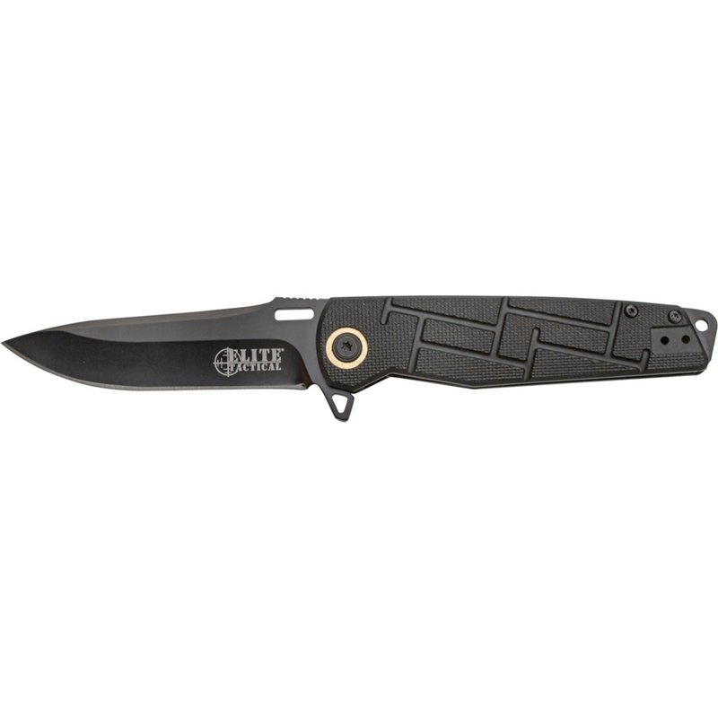 Master Cutlery Elit… - image
