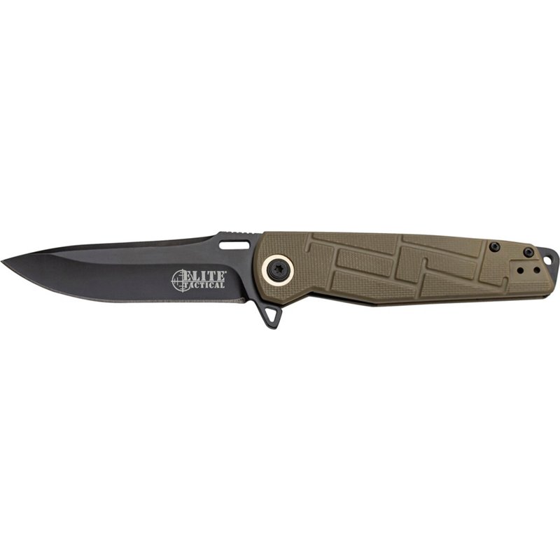 Master Cutlery Elit… - image