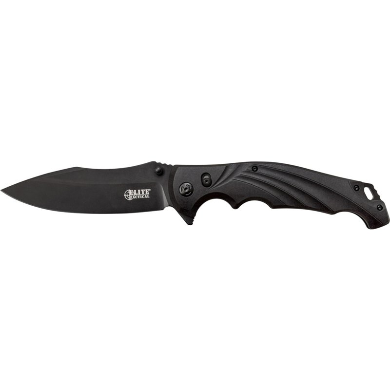 Master Cutlery Elit… - image