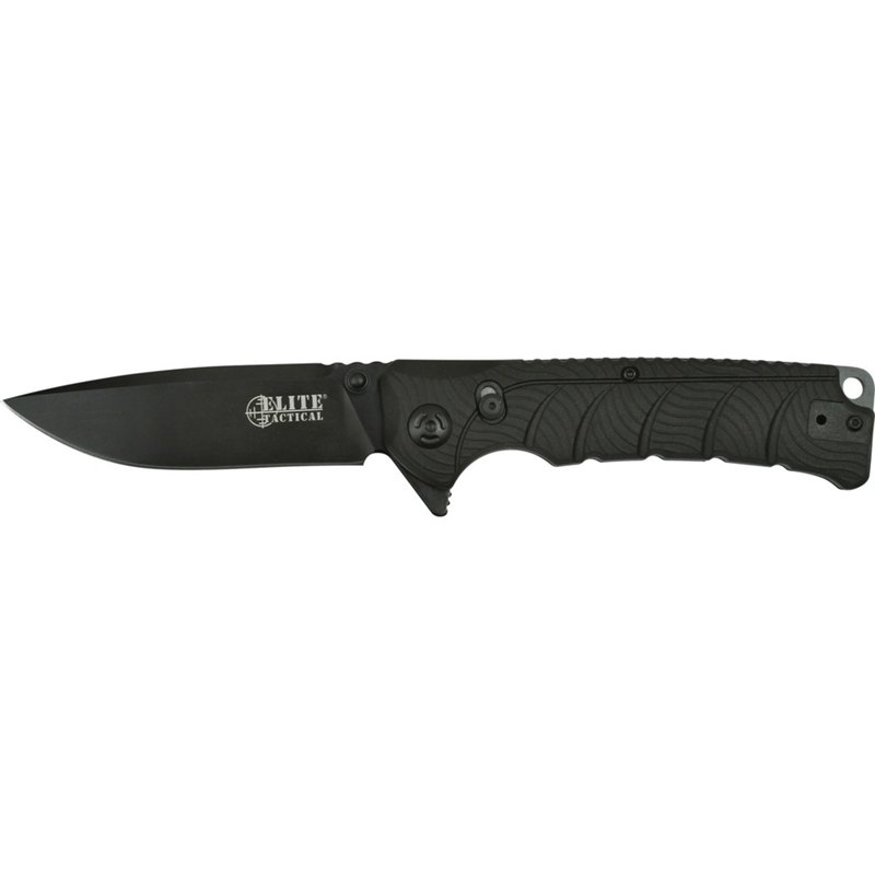 Master Cutlery Elit… - image