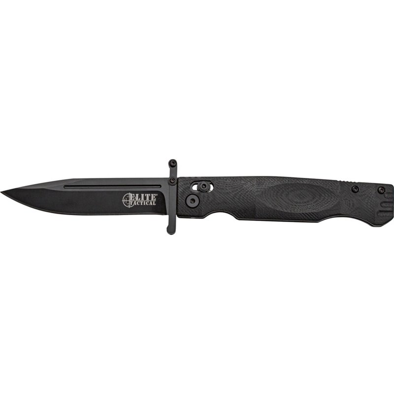 Master Cutlery Elit… - image