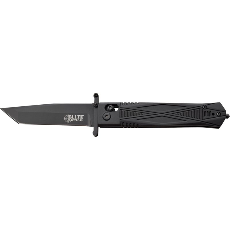 Master Cutlery Elit… - image