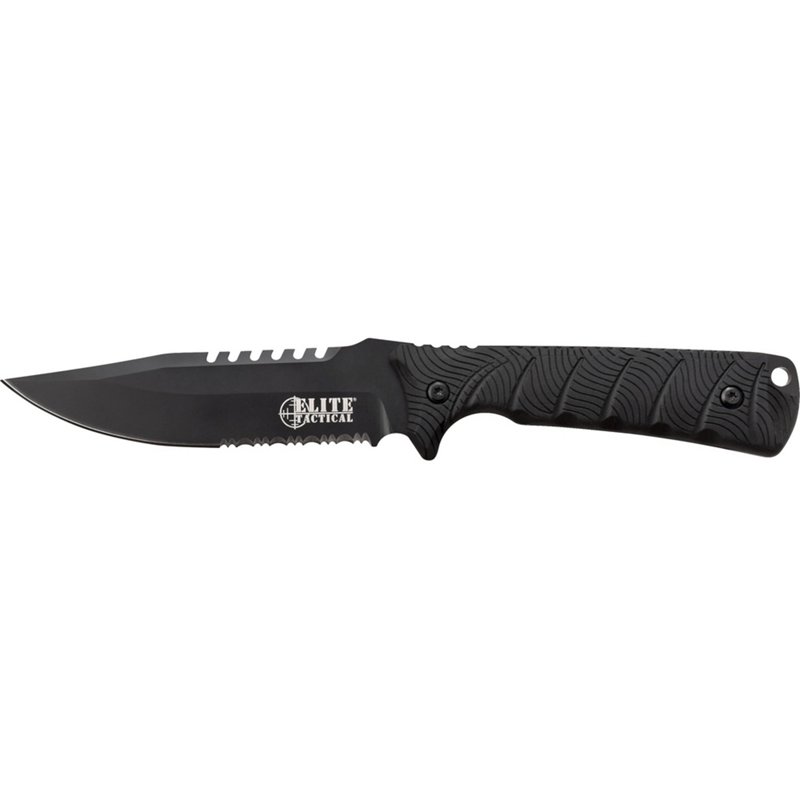 Master Cutlery Elit… - image