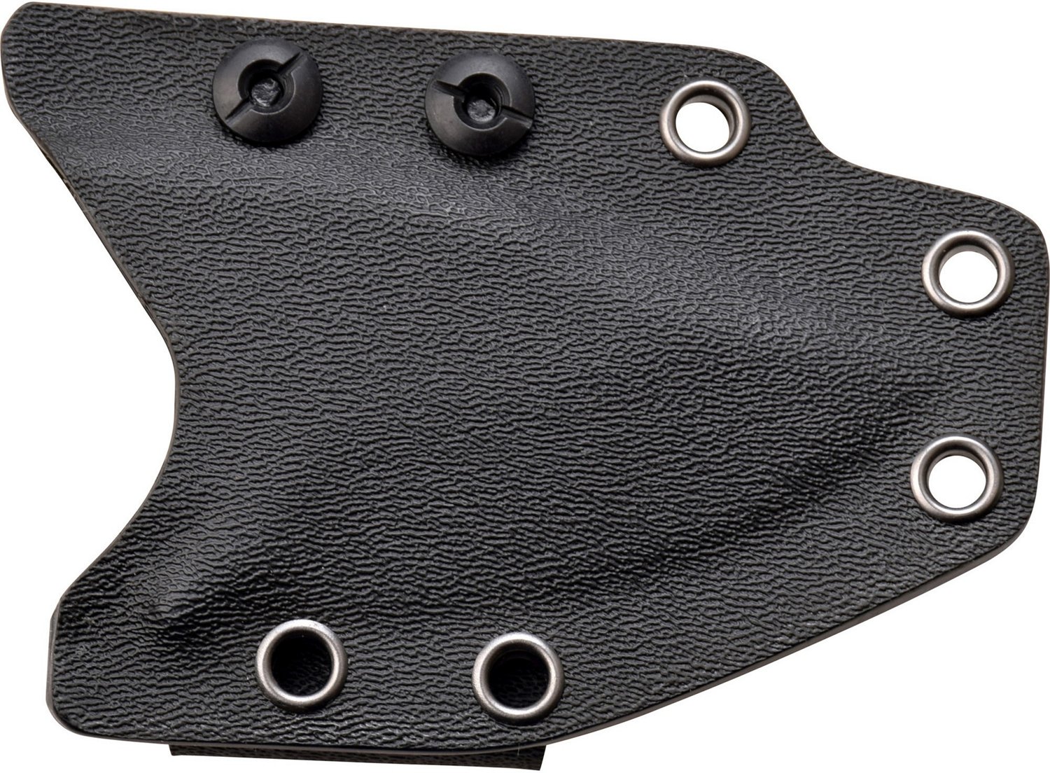 Master Cutlery Elite Teardrop Fixed Blade Knife - view number 4