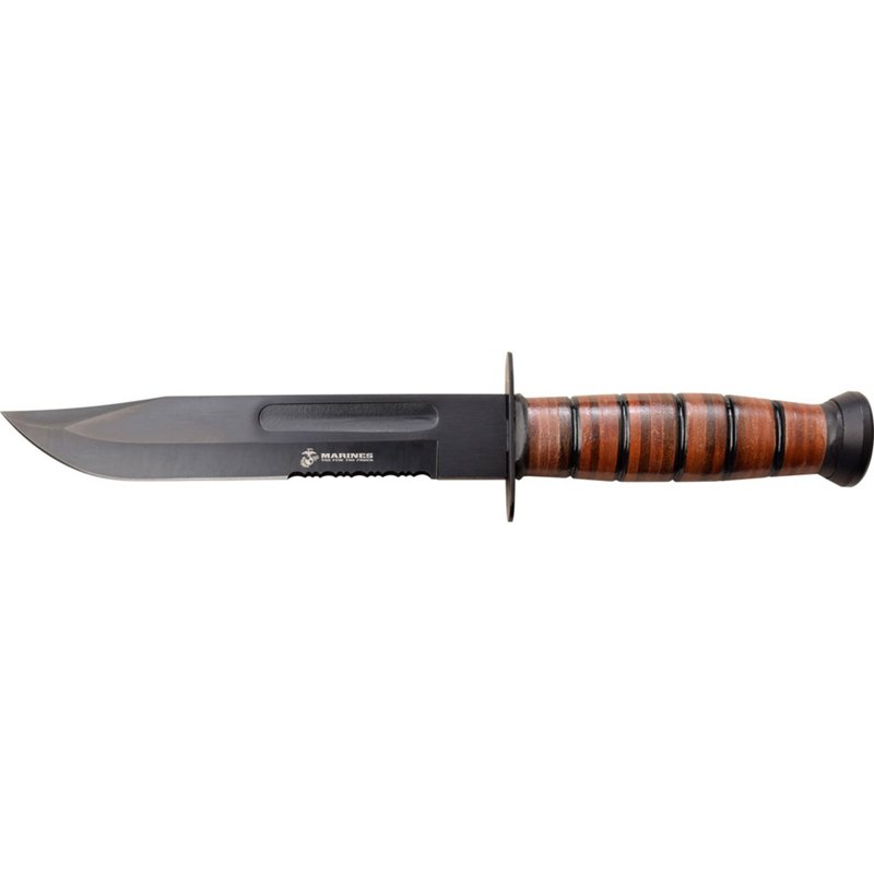 Master Cutlery Usmc… - image
