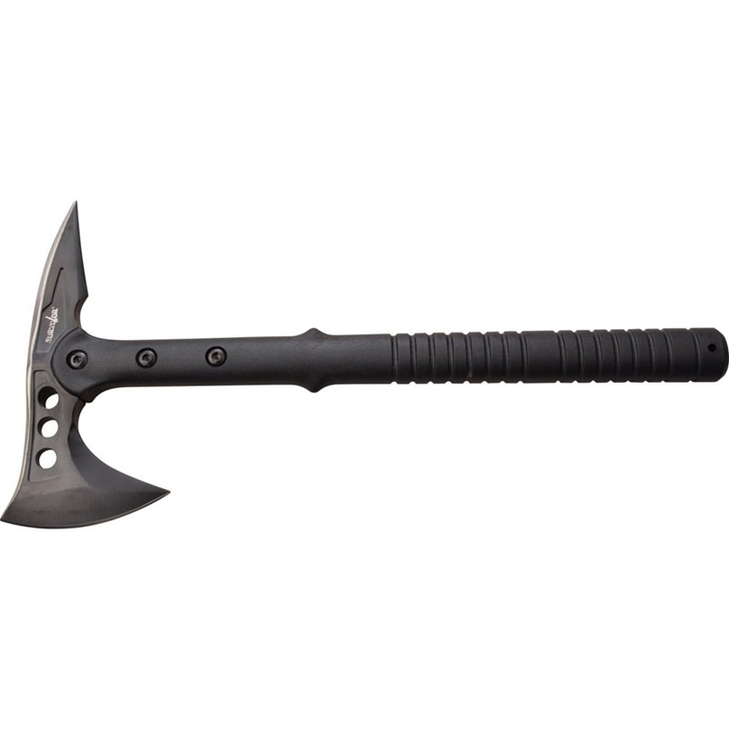 Master Cutlery Surv… - image