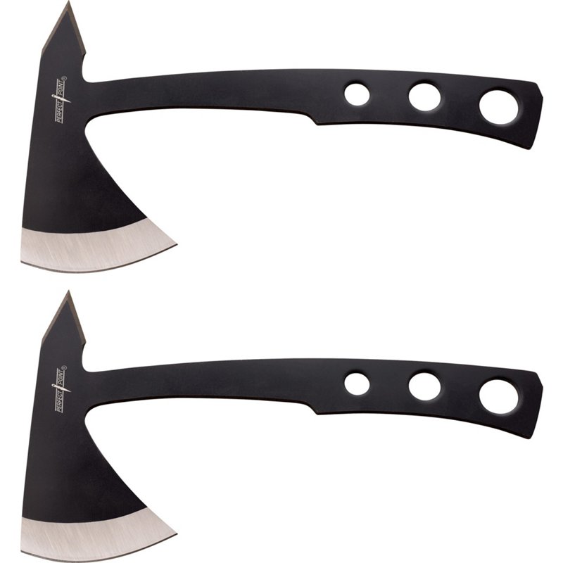 Master Cutlery Perf…