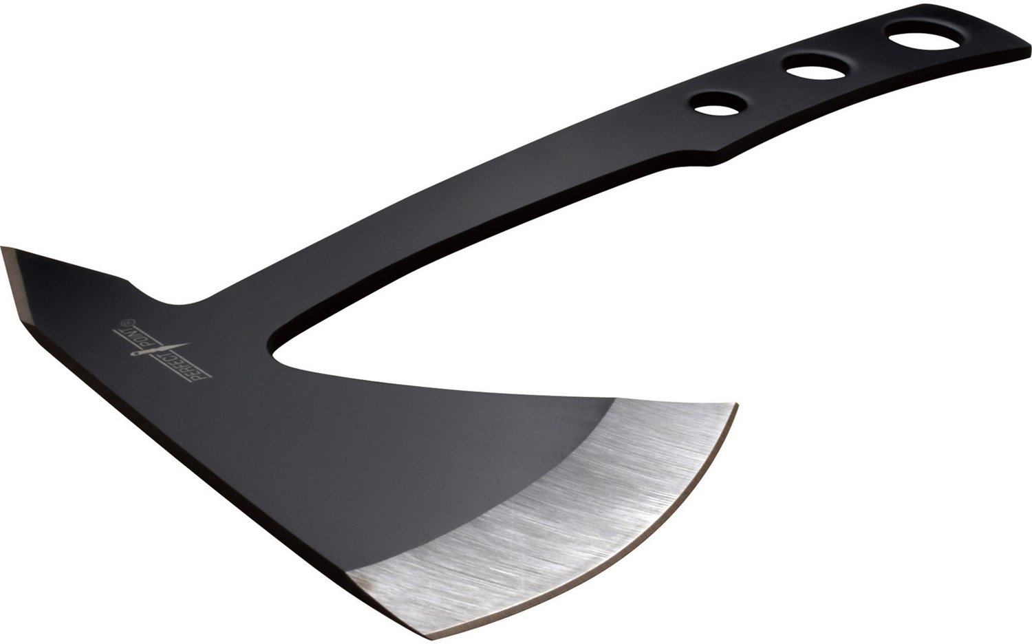 Master Cutlery Perfect Point Throwing Axe 2-Pack - view number 3