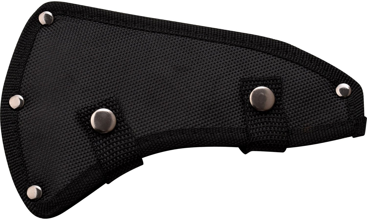 Master Cutlery Perfect Point Throwing Axe 2-Pack - view number 4