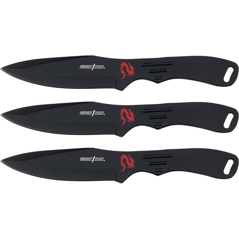 Master Cutlery Perf… - image
