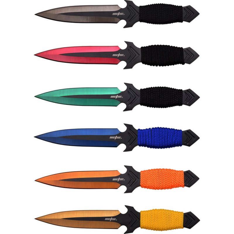 Master Cutlery Perf… - image