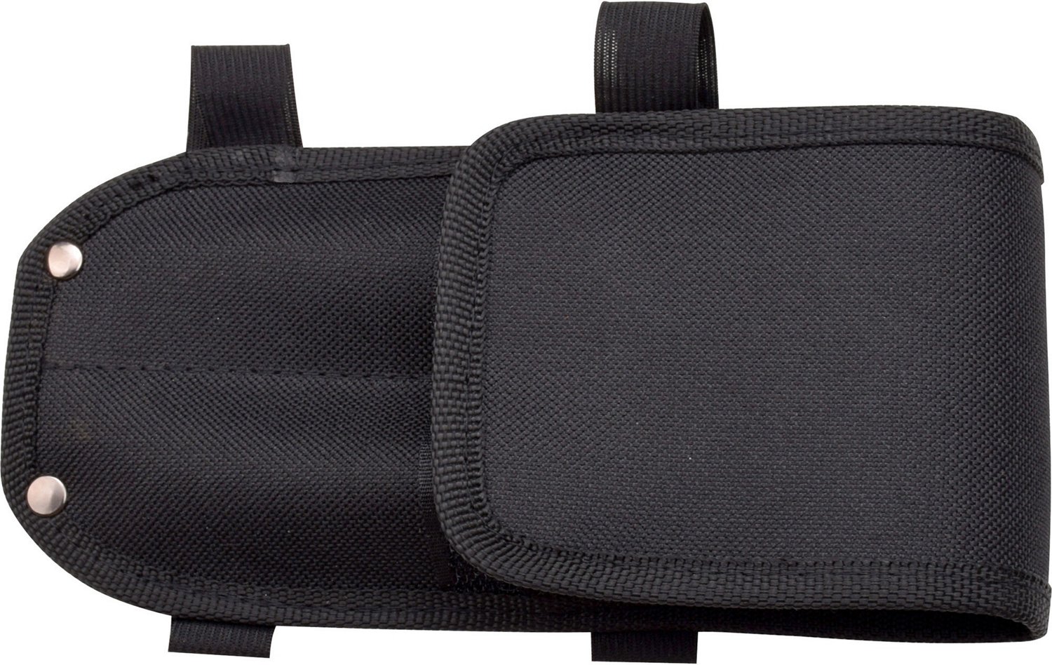 Master Cutlery Perfect Point 6-Piece Throwing Knife Set