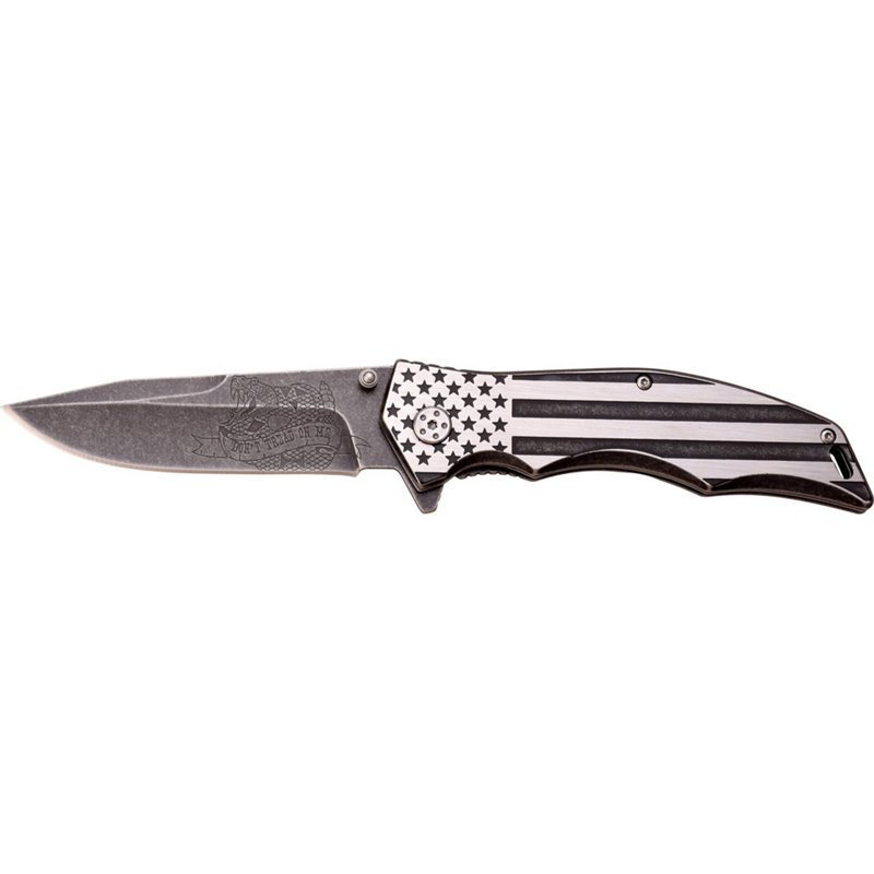 Master Cutlery Mtec… - image