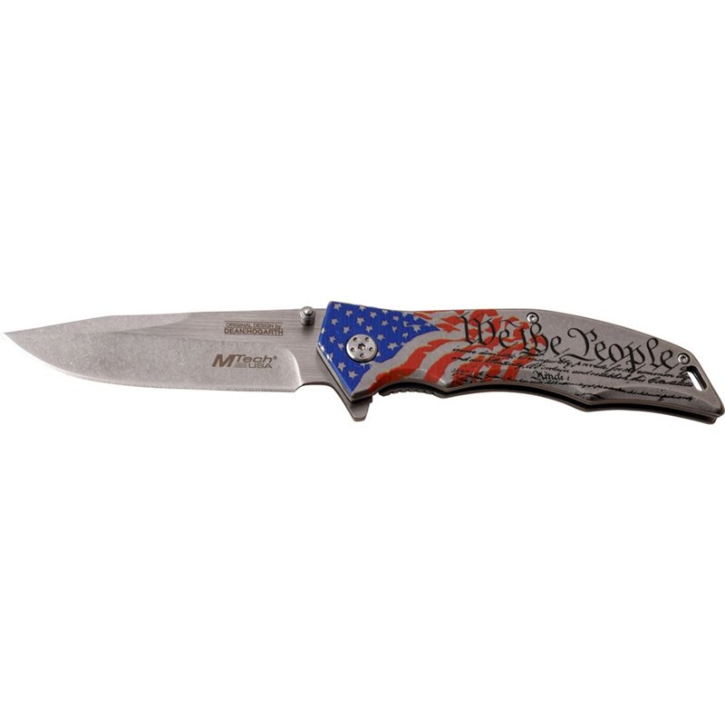 Master Cutlery Mtec… - image