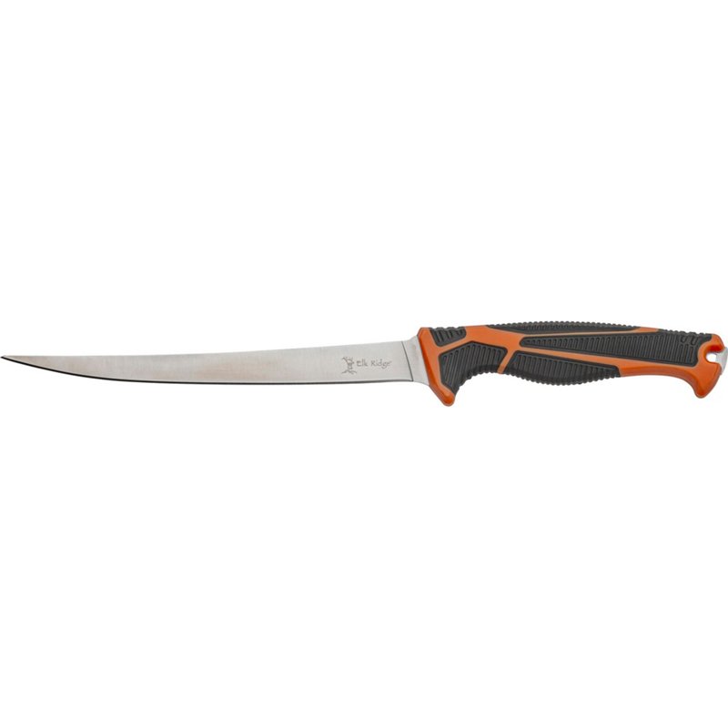 Master Cutlery Elk … - image