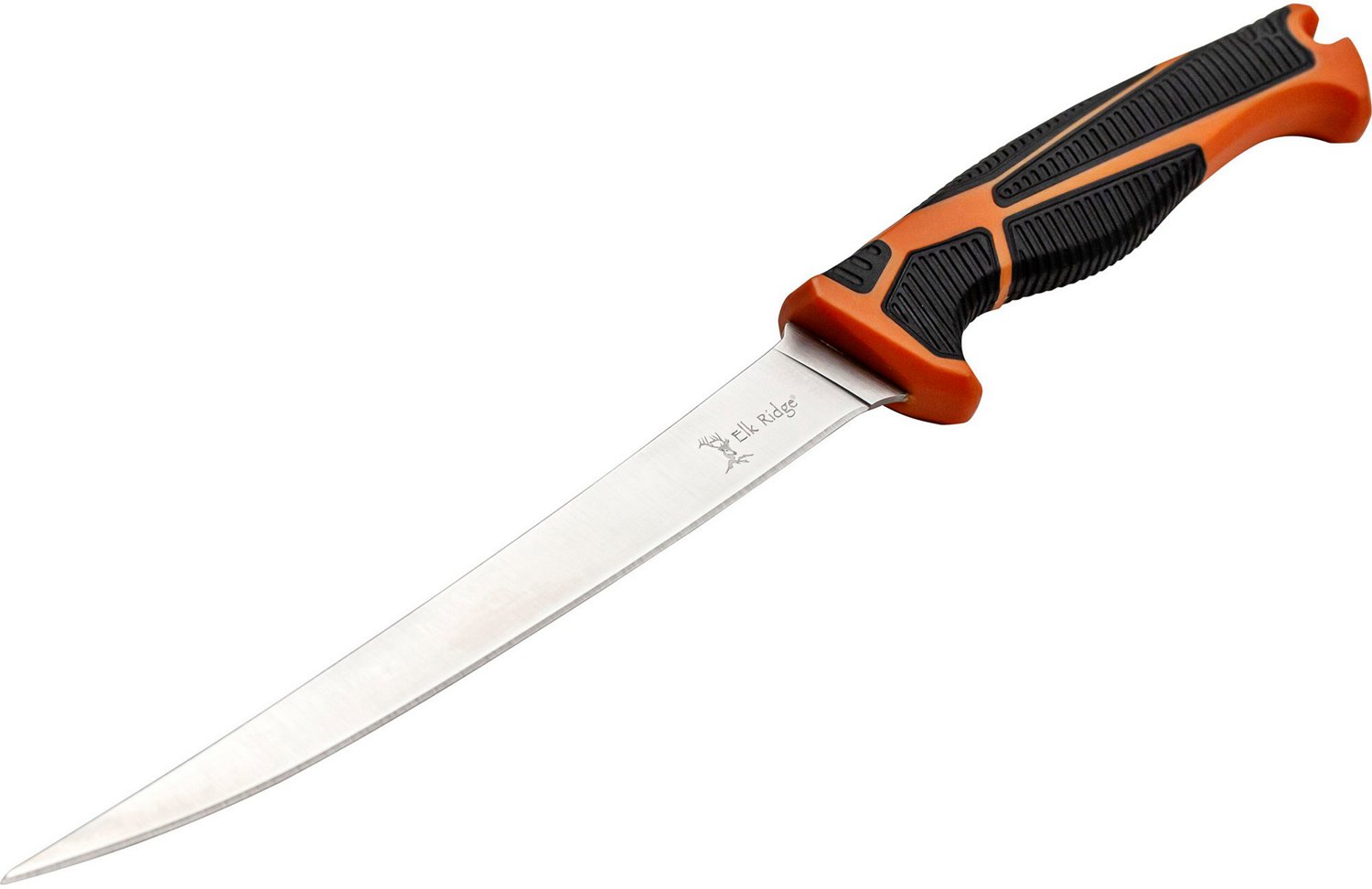 Master Cutlery Elk Ridge Trek 6 in Fillet Knife