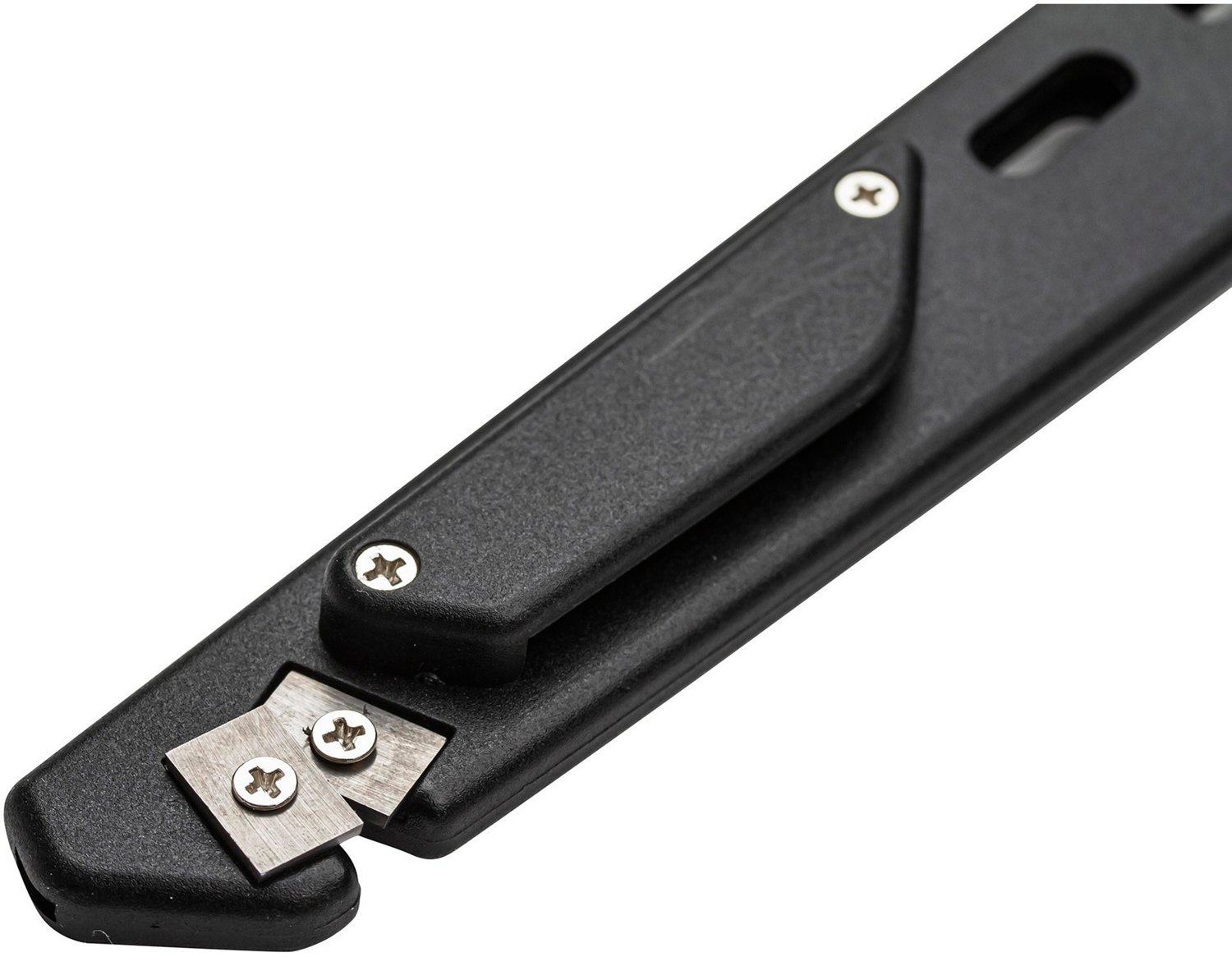 Master Cutlery Elk Ridge Trek 6 in Fillet Knife