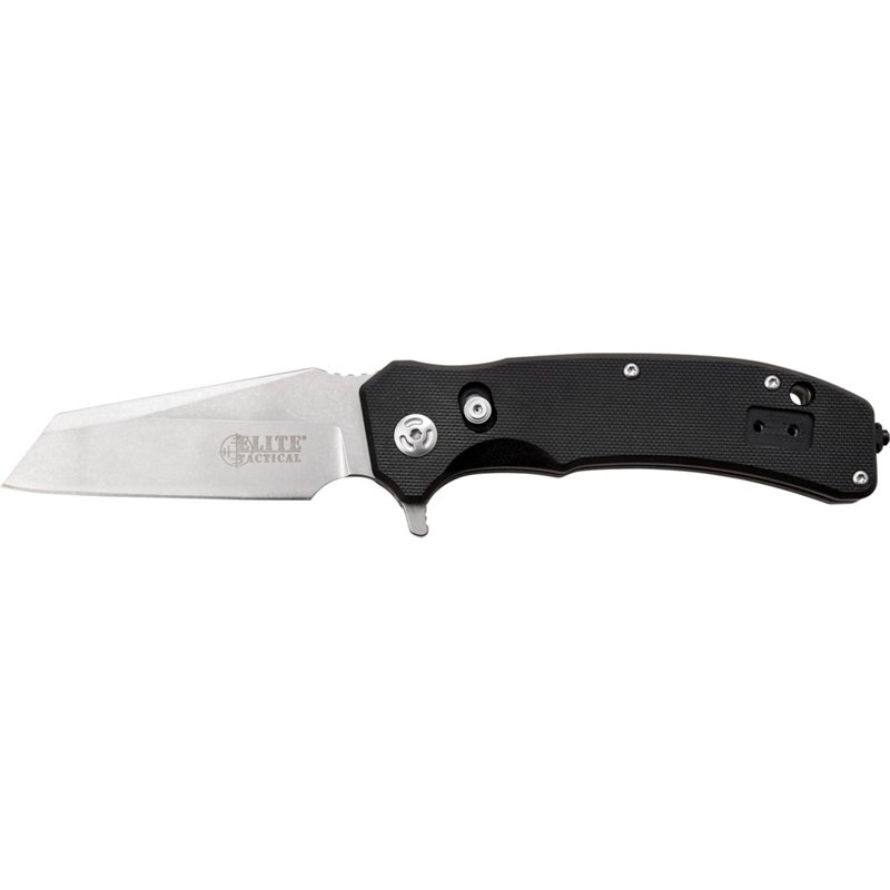 Master Cutlery Elit… - image
