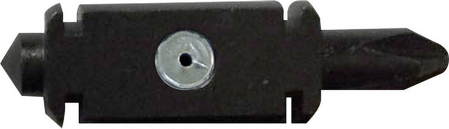 Master Cutlery Elite Tactical Shatter Manual Folding Knife - view number 5