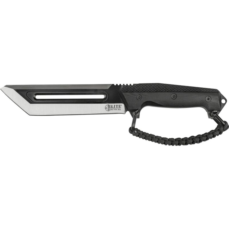 Master Cutlery Elit… - image