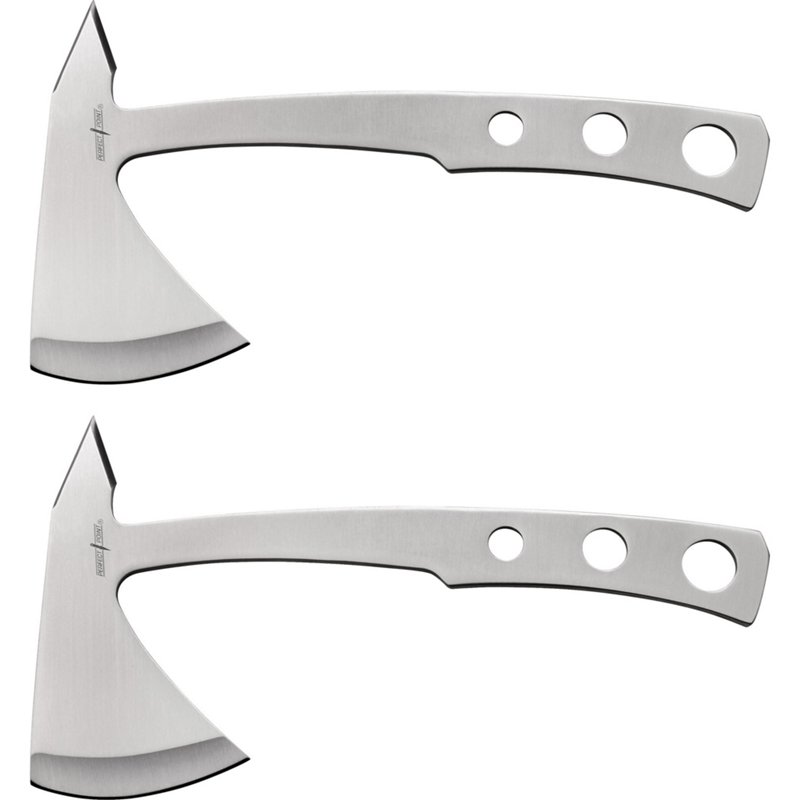 Master Cutlery Perf… - image