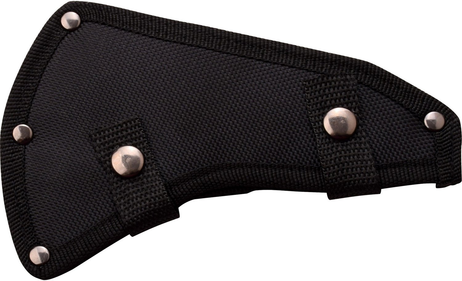 Master Cutlery Perfect Point Satin Throwing Axe Set - view number 2