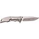 Master Cutlery MTech USA "We The People" Folding Knife                                                                           - view number 2 image