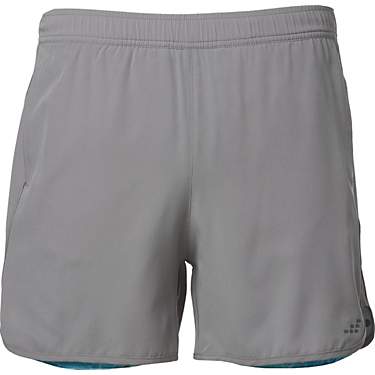 Men\'s 2-in-1 Shorts | Price Match Guaranteed