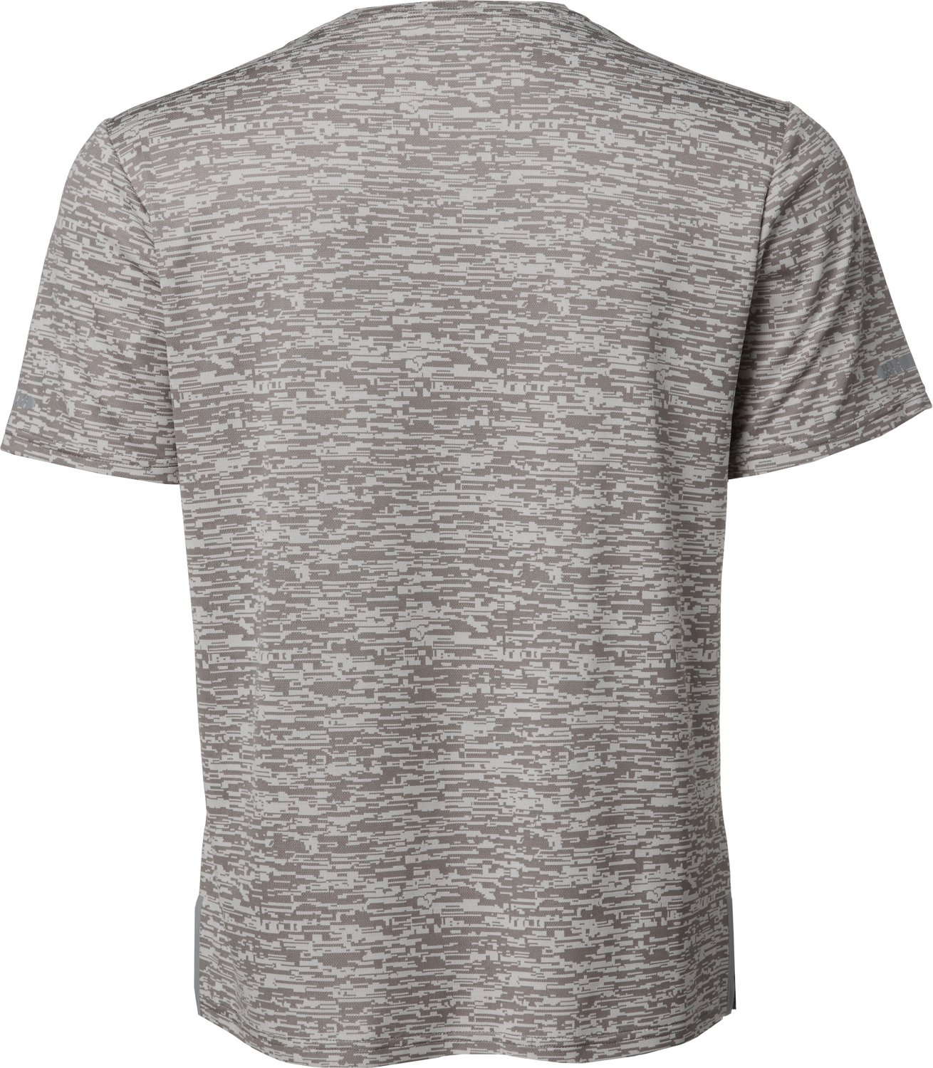 BCG Men's Run Race Running T-shirt                                                                                               - view number 2