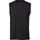 BCG Men's Cotton Muscle Tank Top                                                                                                 - view number 1 selected