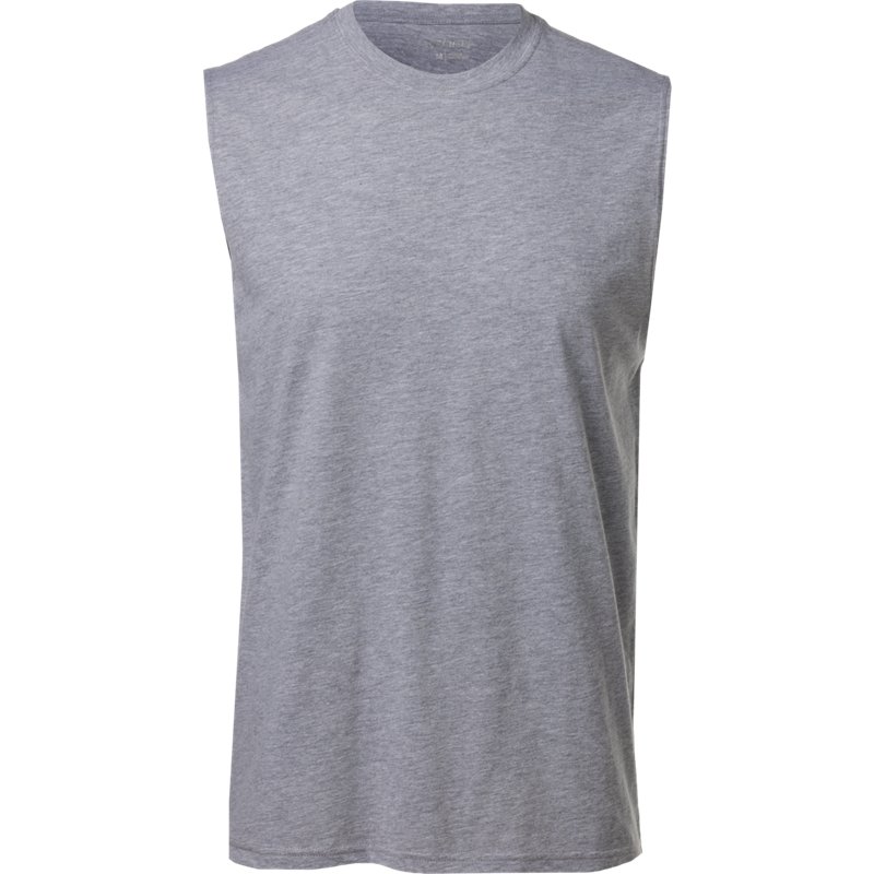 Bcg Men's Cotton Mu… - image
