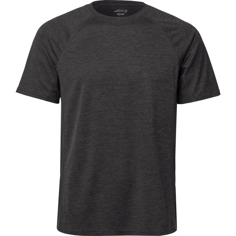 Bcg Men's Turbo Rec… - image