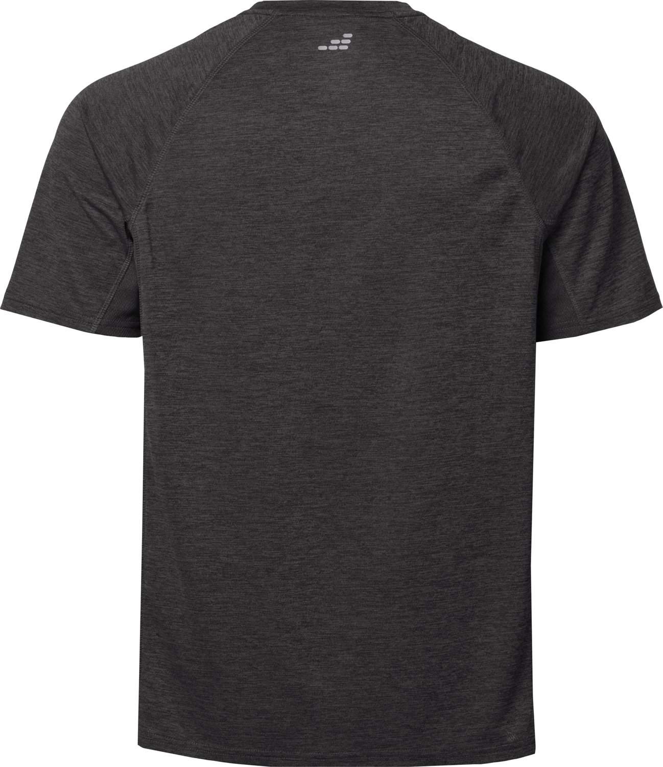 BCG Men's Turbo Recycled Mesh T-shirt | Academy